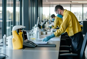 office-cleaning-services-singapore