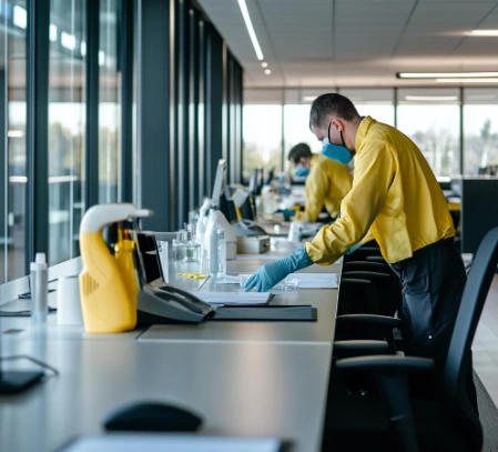 office-cleaning-singapore