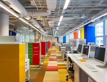 office-furniture-rental-in-singapore