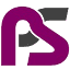 plumbersingapore.icon
