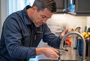 plumbing-service-companies-singapore