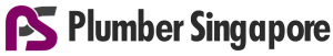 ps-plumber-logo