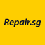 repair.icon