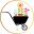 The Garden Store Icon