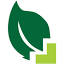 thegreencorner.icon