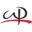 wingpoh.icon