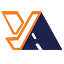yewaik.icon