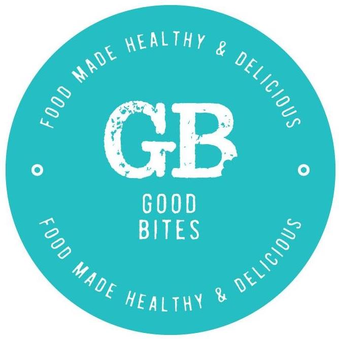 Good Bites.logo