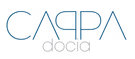 CAPPA-Logo
