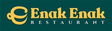 EnakEnak.Logo
