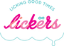 Lickers_Logo