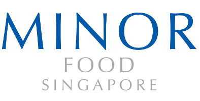 Minor-Food-logo