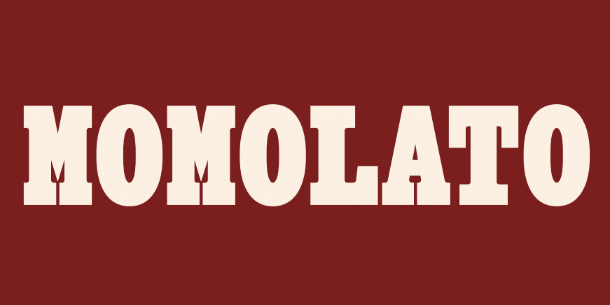 Momolato-Official-Logo