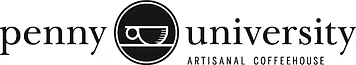 Penny Uni logo
