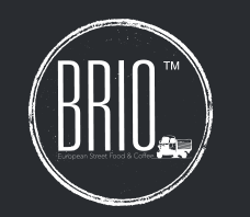 Brio.logo