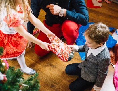 christmas-events-for-kids-singapore