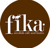 fikacafe.Logo