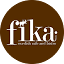 fikacafe.icon