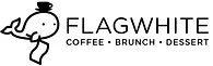 flagwhitecafe.logo