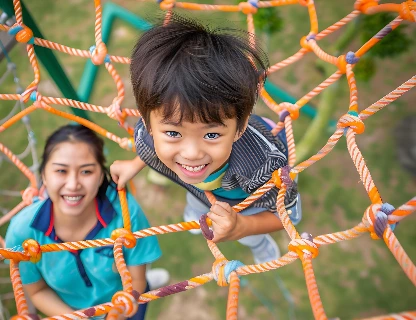 fun-things-to-do-with-kids