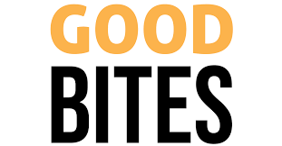 goodbites.icon
