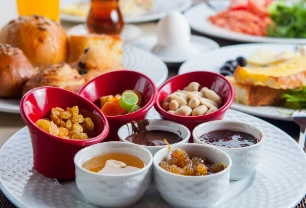 halal-breakfast-singapore