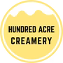 hundredacre.logo