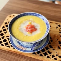 jinyumantangdessert.icon