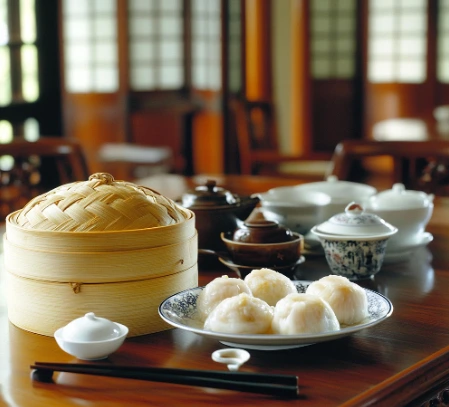 late-night-chinese-desserts-in-singapore