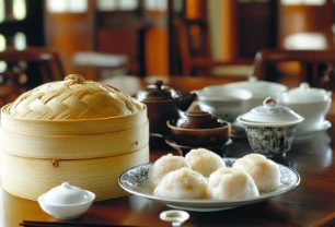 late-night-chinese-desserts-singapore