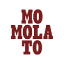 momolato.icon