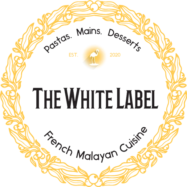 thewhitelabel.logo