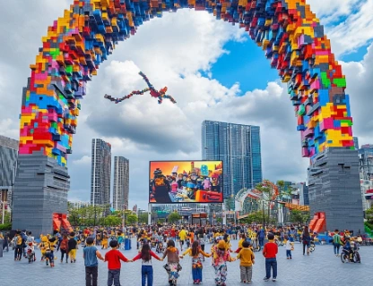 things-to-do-in-singapore