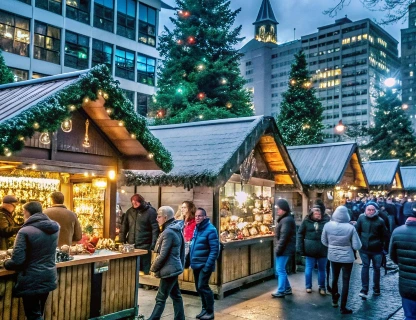 things-to-do-on-christmas