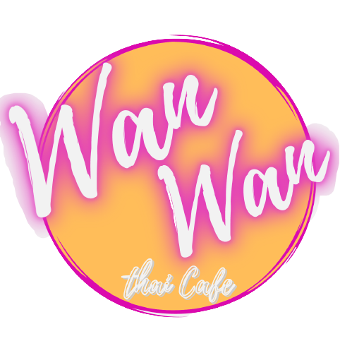 wanwanthaicafe.logo
