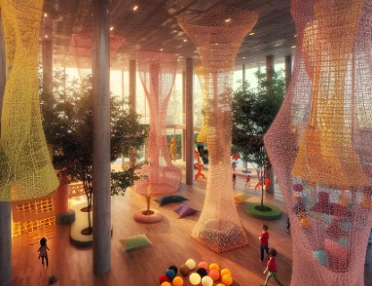 year-end-party-venues