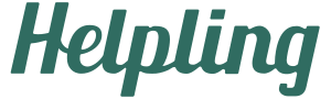 Helpling_Logo