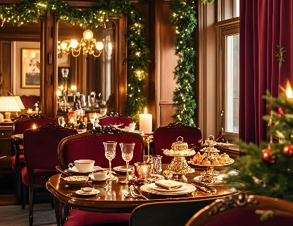 christmas-lunch-restaurants