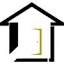 cleancare.icon