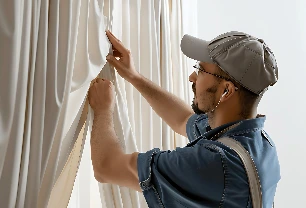curtains-washing-services-singapore