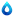 duoninilaundry.icon