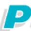 presstoasia.icon