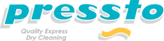 presstoasia.logo