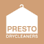 prestodrycleaners.icon