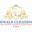 royalscleaning.icon