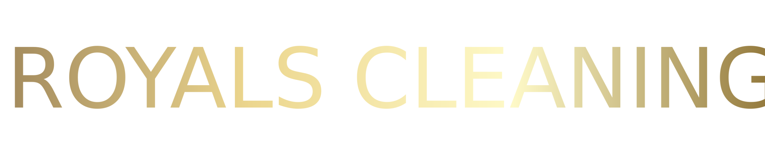 royalscleaning.logo