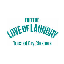 rtheloveoflaundry.icon