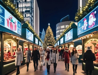 top-things-to-do-in-december