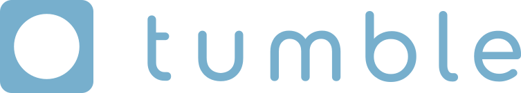 tumble.logo