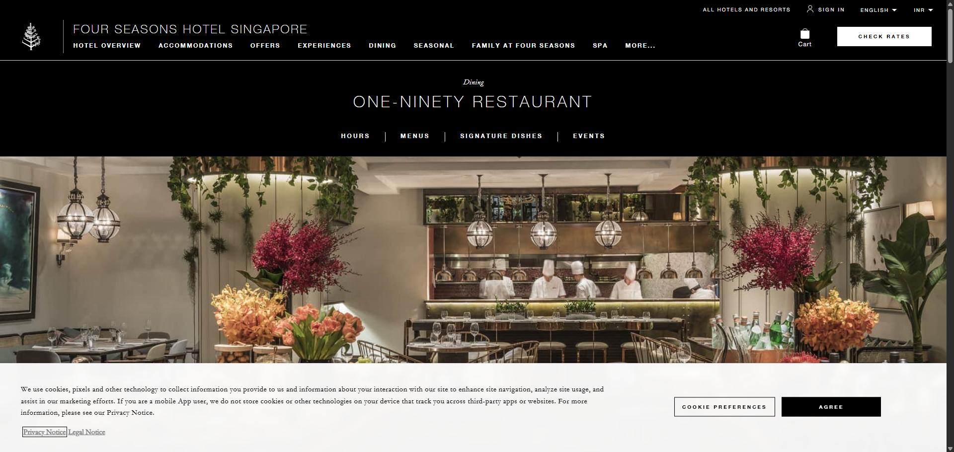 www.fourseasons.com_singapore_dining_restaurants_one_ninety_